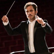 Mozart in the Jungle - galeria zdjęć - filmweb