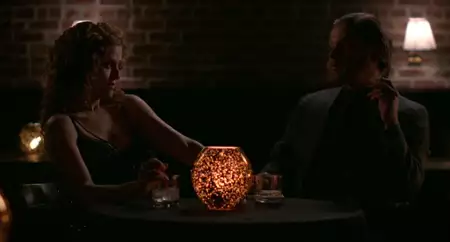 Mozart w miejskiej dżungli - galeria zdjęć - filmweb