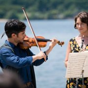 Mozart w miejskiej dżungli - galeria zdjęć - filmweb