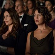 Mozart w miejskiej dżungli - galeria zdjęć - filmweb