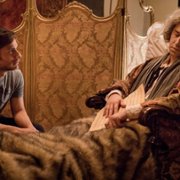 Mozart w miejskiej dżungli - galeria zdjęć - filmweb