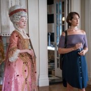 Mozart w miejskiej dżungli - galeria zdjęć - filmweb