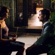 Mozart w miejskiej dżungli - galeria zdjęć - filmweb