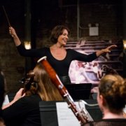 Mozart w miejskiej dżungli - galeria zdjęć - filmweb