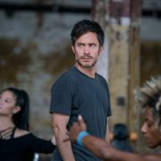 Mozart w miejskiej dżungli - galeria zdjęć - filmweb