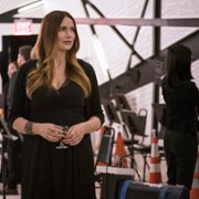 Mozart w miejskiej dżungli - galeria zdjęć - filmweb