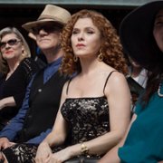 Mozart w miejskiej dżungli - galeria zdjęć - filmweb