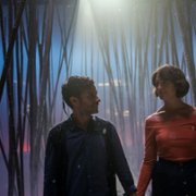 Mozart in the Jungle - galeria zdjęć - filmweb