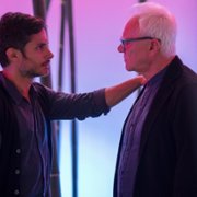 Mozart in the Jungle - galeria zdjęć - filmweb