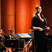 Mozart in the Jungle - galeria zdjęć - filmweb