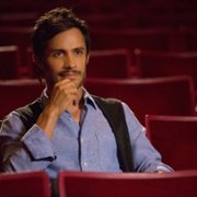 Mozart in the Jungle - galeria zdjęć - filmweb