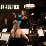 Mozart in the Jungle - galeria zdjęć - filmweb