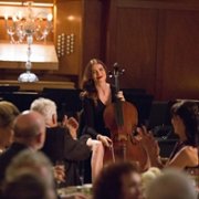 Mozart in the Jungle - galeria zdjęć - filmweb