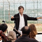 Mozart in the Jungle - galeria zdjęć - filmweb