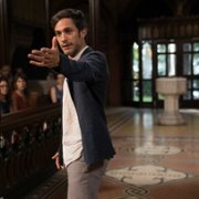Mozart in the Jungle - galeria zdjęć - filmweb