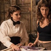 Mozart in the Jungle - galeria zdjęć - filmweb