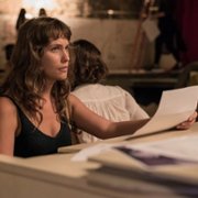 Mozart in the Jungle - galeria zdjęć - filmweb