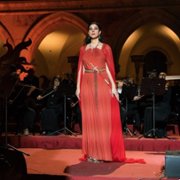 Mozart w miejskiej dżungli - galeria zdjęć - filmweb