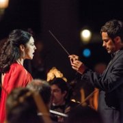 Mozart w miejskiej dżungli - galeria zdjęć - filmweb