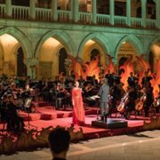 Mozart in the Jungle - galeria zdjęć - filmweb