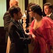 Mozart in the Jungle - galeria zdjęć - filmweb