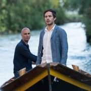 Mozart w miejskiej dżungli - galeria zdjęć - filmweb