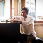 Mozart w miejskiej dżungli - galeria zdjęć - filmweb