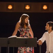 Mozart w miejskiej dżungli - galeria zdjęć - filmweb