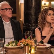 Mozart w miejskiej dżungli - galeria zdjęć - filmweb