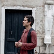 Mozart w miejskiej dżungli - galeria zdjęć - filmweb