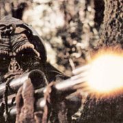 Ewoki: Bitwa o Endor - galeria zdjęć - filmweb