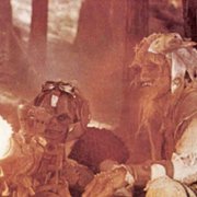 Ewoks: The Battle of Endor - galeria zdjęć - filmweb