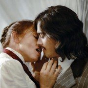 Liga niezwykłych dżentelmenów - galeria zdjęć - filmweb