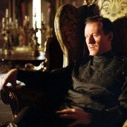 Liga niezwykłych dżentelmenów - galeria zdjęć - filmweb