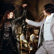 Liga niezwykłych dżentelmenów - galeria zdjęć - filmweb