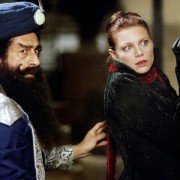 Liga niezwykłych dżentelmenów - galeria zdjęć - filmweb