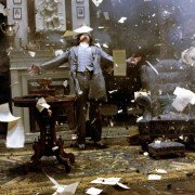 Liga niezwykłych dżentelmenów - galeria zdjęć - filmweb