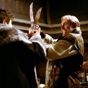 Liga niezwykłych dżentelmenów - galeria zdjęć - filmweb