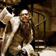 Liga niezwykłych dżentelmenów - galeria zdjęć - filmweb