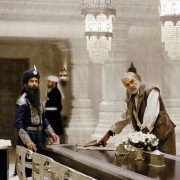 Liga niezwykłych dżentelmenów - galeria zdjęć - filmweb