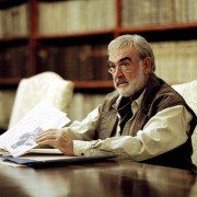 The League of Extraordinary Gentlemen - galeria zdjęć - filmweb