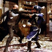 Liga niezwykłych dżentelmenów - galeria zdjęć - filmweb
