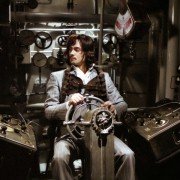 Liga niezwykłych dżentelmenów - galeria zdjęć - filmweb