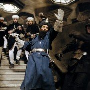 Liga niezwykłych dżentelmenów - galeria zdjęć - filmweb