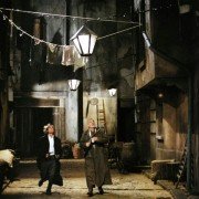 The League of Extraordinary Gentlemen - galeria zdjęć - filmweb