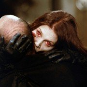 Liga niezwykłych dżentelmenów - galeria zdjęć - filmweb