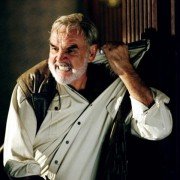 The League of Extraordinary Gentlemen - galeria zdjęć - filmweb