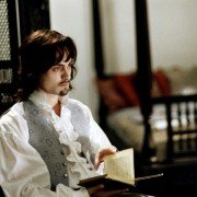 Liga niezwykłych dżentelmenów - galeria zdjęć - filmweb