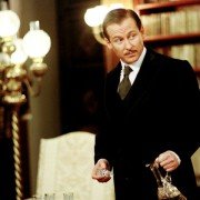 Liga niezwykłych dżentelmenów - galeria zdjęć - filmweb
