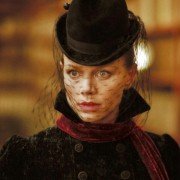 Liga niezwykłych dżentelmenów - galeria zdjęć - filmweb